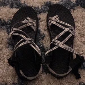 Women’s Z-Strap CHACOS